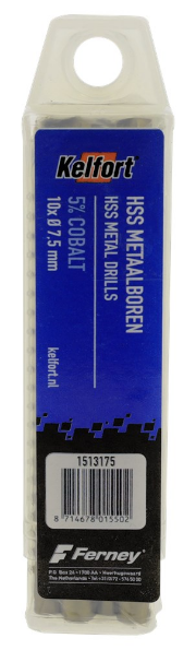 Afbeelding - https-www-ez-catalog-nl-Asset-504f4e49df91432682dcd01c6fa53337-ImageFullSize-1513175-5-jpg